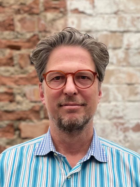 CINDIE se suma a Suscripciones Premium de Roku